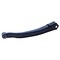Mevotech 95-99 Hyun Accent:Rr F Control Arm, Cms901110 CMS901110 - alternate 2